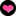 ThotChat.ai Logo